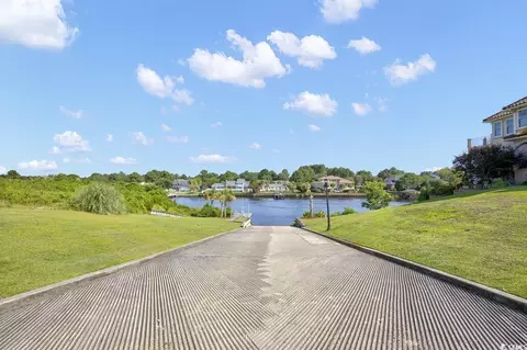 976 Shipmaster Ave, Myrtle Beach, SC 29579 photo 13