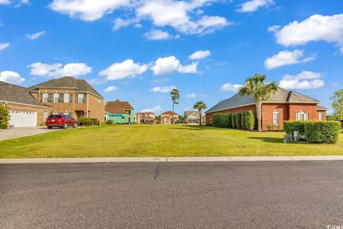 976 Shipmaster Ave, Myrtle Beach, SC 29579 photo 3