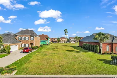 976 Shipmaster Ave, Myrtle Beach, SC 29579 photo 2
