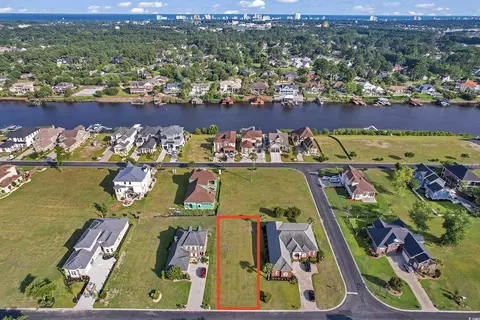 976 Shipmaster Ave, Myrtle Beach, SC 29579 photo 6