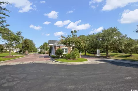 976 Shipmaster Ave, Myrtle Beach, SC 29579 photo 15