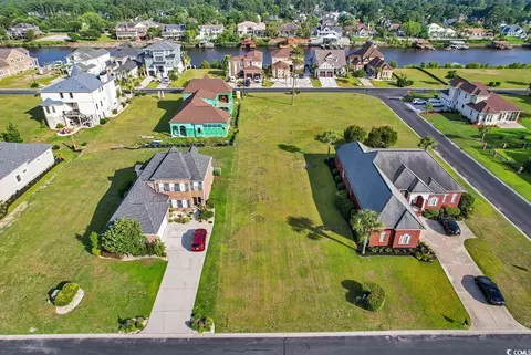 976 Shipmaster Ave, Myrtle Beach, SC 29579 photo 4