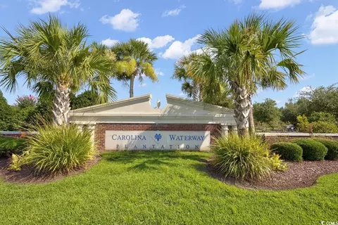 976 Shipmaster Ave, Myrtle Beach, SC 29579 photo 14