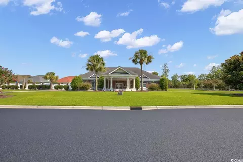 976 Shipmaster Ave, Myrtle Beach, SC 29579 photo 10