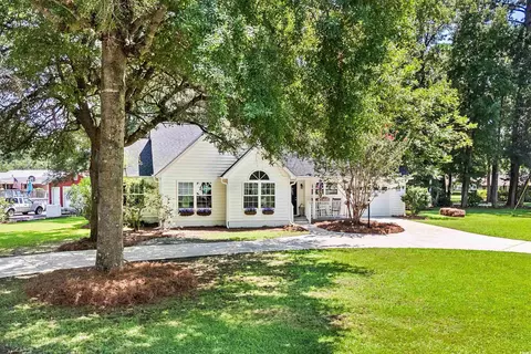 434 Branch Dr, Georgetown, SC 29440