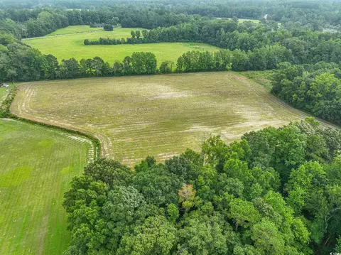 tbd Brinson Ln, Loris, SC 29569