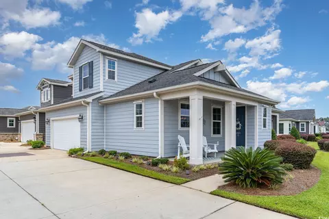 1801 High St # -D, Myrtle Beach, SC 29577