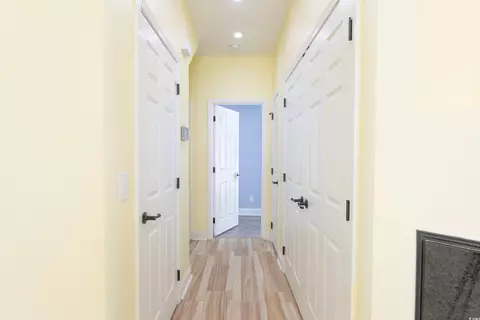 Entry Way - 627 3rd Ave S, Surfside Beach, SC 29575 photo 1 of 2