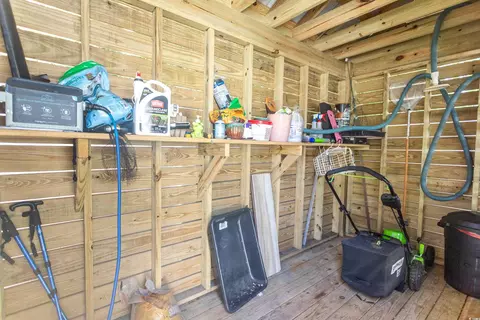 Other - 627 3rd Ave S, Surfside Beach, SC 29575 photo 7 of 8