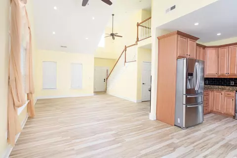 Living - 627 3rd Ave S, Surfside Beach, SC 29575 photo 3 of 4