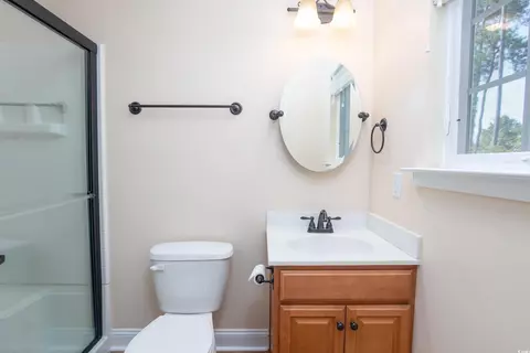 Bath - 627 3rd Ave S, Surfside Beach, SC 29575 photo 5 of 6