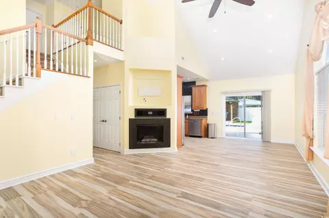 Living - 627 3rd Ave S, Surfside Beach, SC 29575 photo 2 of 4