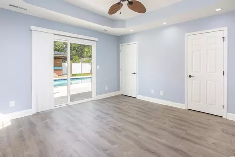 Other - 627 3rd Ave S, Surfside Beach, SC 29575 photo 2 of 8