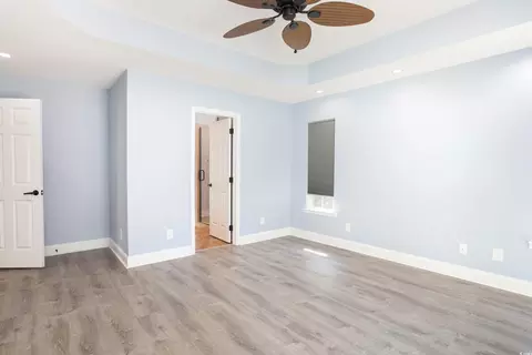 Other - 627 3rd Ave S, Surfside Beach, SC 29575 photo 3 of 8