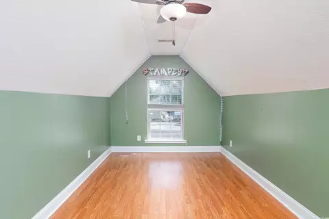Other - 627 3rd Ave S, Surfside Beach, SC 29575 photo 6 of 8