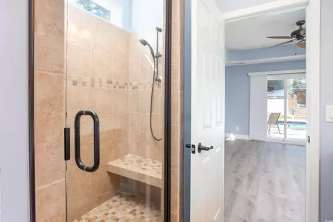 Bath - 627 3rd Ave S, Surfside Beach, SC 29575 photo 3 of 6
