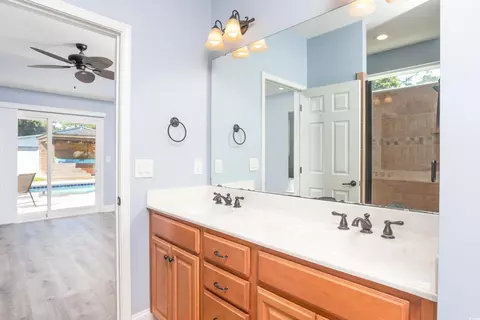 Bath - 627 3rd Ave S, Surfside Beach, SC 29575 photo 4 of 6