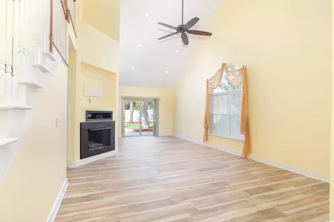 Living - 627 3rd Ave S, Surfside Beach, SC 29575 photo 1 of 4