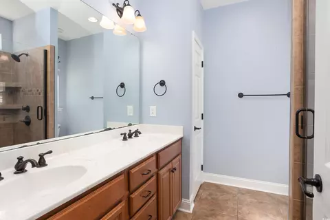 Bath - 627 3rd Ave S, Surfside Beach, SC 29575 photo 2 of 6