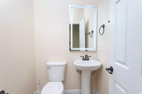 Bath - 627 3rd Ave S, Surfside Beach, SC 29575 photo 1 of 6