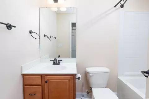 Bath - 627 3rd Ave S, Surfside Beach, SC 29575 photo 6 of 6