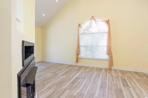 Living - 627 3rd Ave S, Surfside Beach, SC 29575 photo 4 of 4
