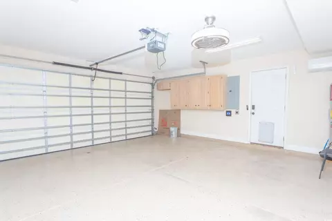 Other - 627 3rd Ave S, Surfside Beach, SC 29575 photo 4 of 8