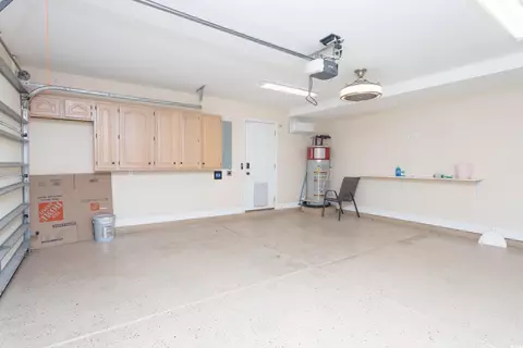 Other - 627 3rd Ave S, Surfside Beach, SC 29575 photo 5 of 8