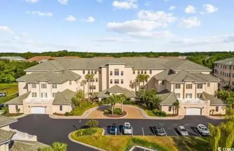 2180 Waterview Dr #1034, North Myrtle Beach, SC 29582