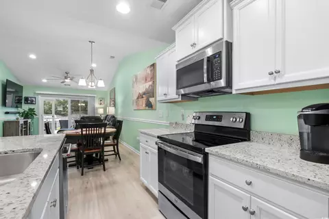 148 Machrie Loop #C, Myrtle Beach, SC 29588 photo 18