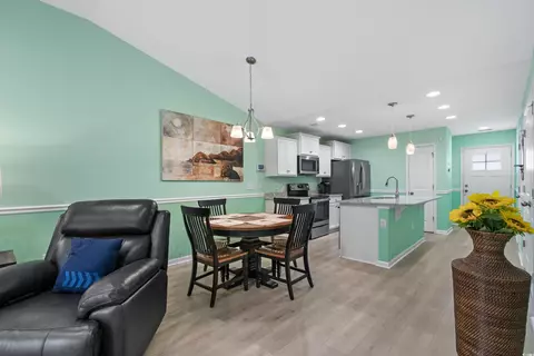 148 Machrie Loop #C, Myrtle Beach, SC 29588 photo 11