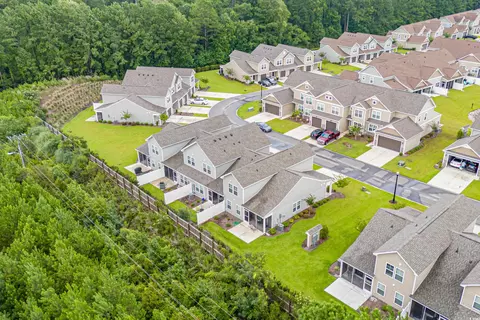 148 Machrie Loop #C, Myrtle Beach, SC 29588 photo 34