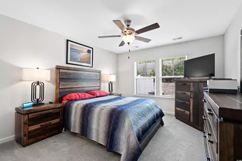 148 Machrie Loop #C, Myrtle Beach, SC 29588 photo 25