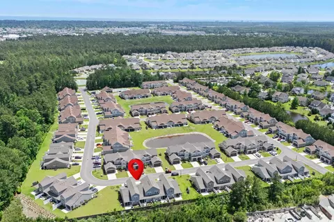148 Machrie Loop #C, Myrtle Beach, SC 29588 photo 36