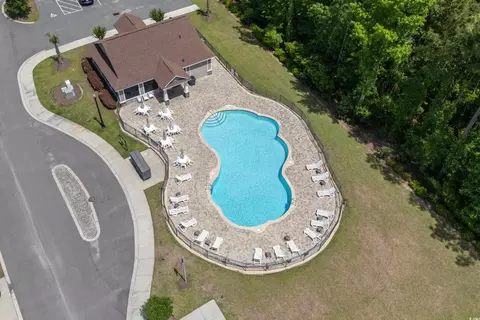 148 Machrie Loop #C, Myrtle Beach, SC 29588 photo 40