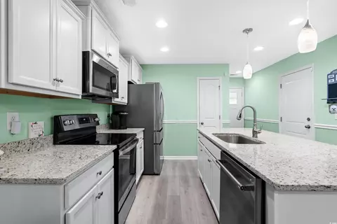 148 Machrie Loop #C, Myrtle Beach, SC 29588 photo 16