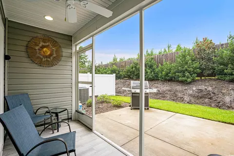 148 Machrie Loop #C, Myrtle Beach, SC 29588 photo 22