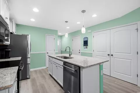 148 Machrie Loop #C, Myrtle Beach, SC 29588 photo 15