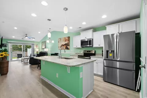 148 Machrie Loop #C, Myrtle Beach, SC 29588 photo 14