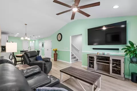 148 Machrie Loop #C, Myrtle Beach, SC 29588 photo 9