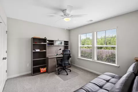 148 Machrie Loop #C, Myrtle Beach, SC 29588 photo 30