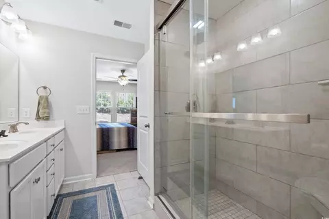 148 Machrie Loop #C, Myrtle Beach, SC 29588 photo 28