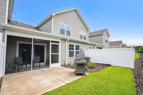 148 Machrie Loop #C, Myrtle Beach, SC 29588 photo 24