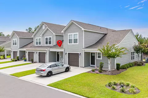 148 Machrie Loop #C, Myrtle Beach, SC 29588 photo 35