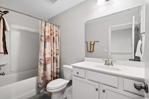 148 Machrie Loop #C, Myrtle Beach, SC 29588 photo 32
