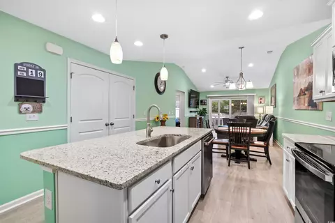 148 Machrie Loop #C, Myrtle Beach, SC 29588 photo 19