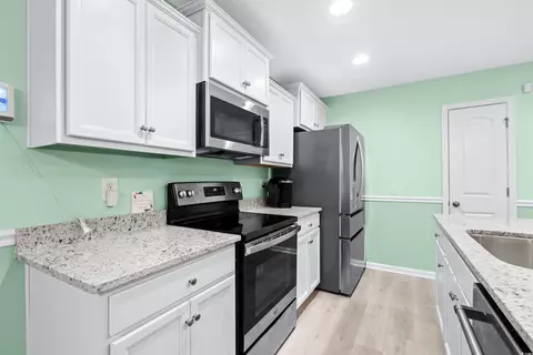 148 Machrie Loop #C, Myrtle Beach, SC 29588 photo 17