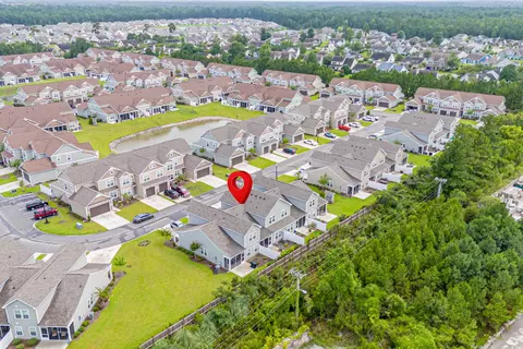 148 Machrie Loop #C, Myrtle Beach, SC 29588 photo 37