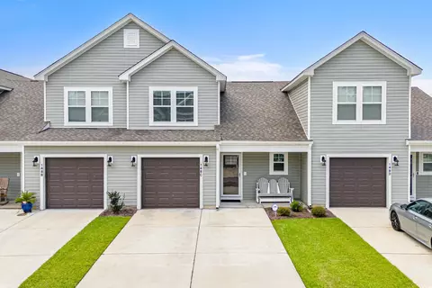 148 Machrie Loop #C, Myrtle Beach, SC 29588