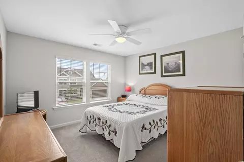 148 Machrie Loop #C, Myrtle Beach, SC 29588 photo 31